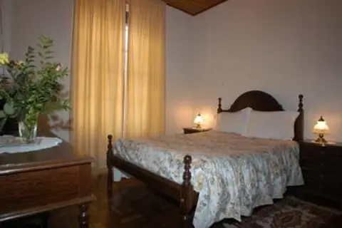 Residencial Gordon in Funchal — foto 21