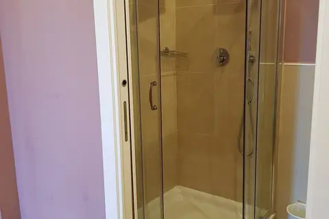 Hotel Orcagna Firenze in Florence