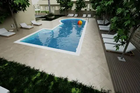 Hotel Calypso in Δημοτική Ενότητα Τυμπακίου — foto 22