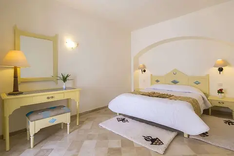 Medina Diar Lemdina in Diar Erriadh — foto 26