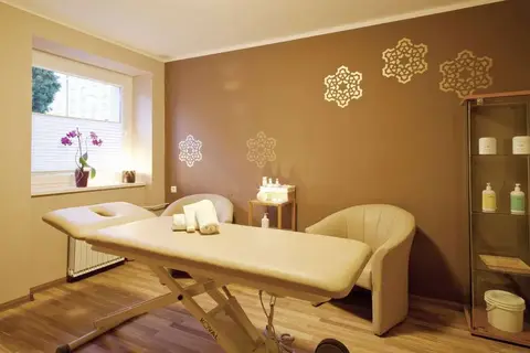 Hotel Piramida in Maribor — foto 9