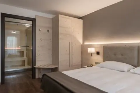 Hotel Villa Argentina in Cortina d'Ampezzo, foto 24