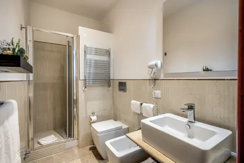 Rome Garden Hotel in Rome, foto 24