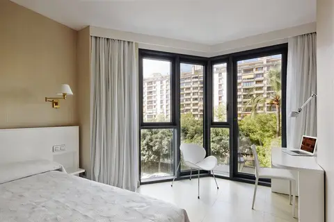 Hotel Palladium in Urbanització Siesta, foto 21