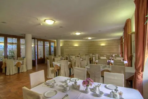 Fortezza Hotel in Rethimnon, foto 27