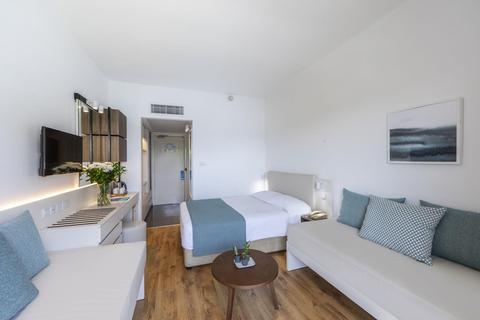 Hotel Louis Phaethon Beach foto 13