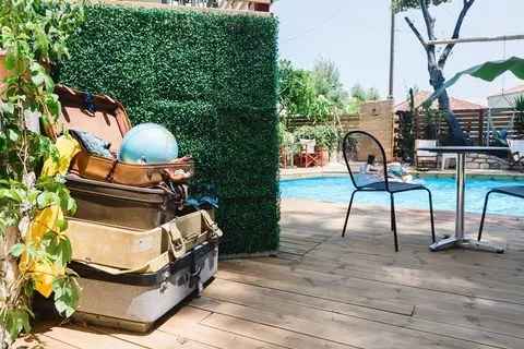 Ionian Paradise in Δημοτική Ενότητα Λευκάδος — foto 19