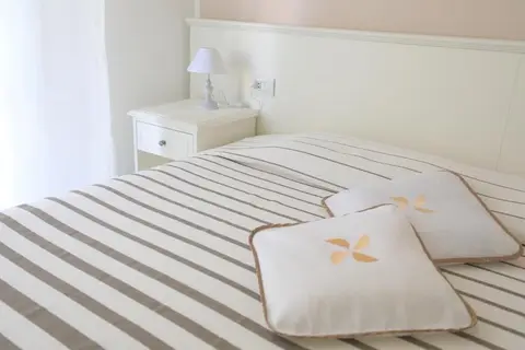 Hotel Continental in Santa Margherita Ligure, foto 22