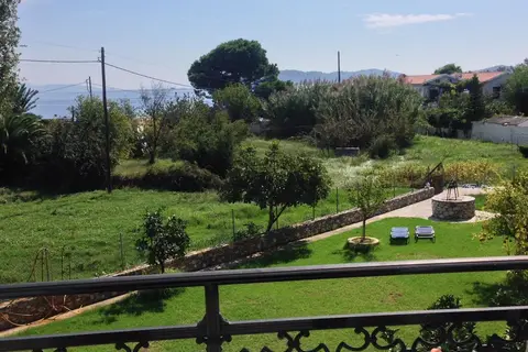 Vontzos in Αχλαδιάς — foto 25