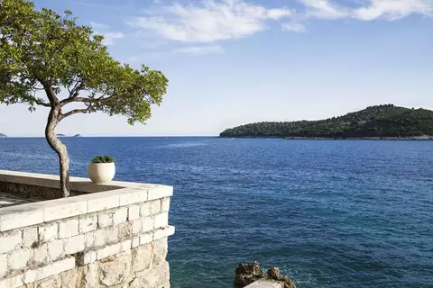 Hotel Excelsior Dubrovnik in Dubrovnik, foto 18