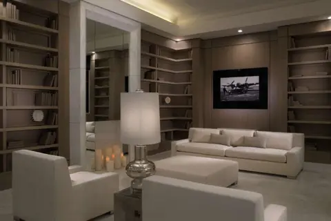 Grand Beach Hotel in Miami Beach — foto 28