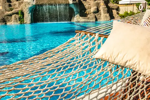 Elegance Hotels International Marmaris in Marmaris, foto 15