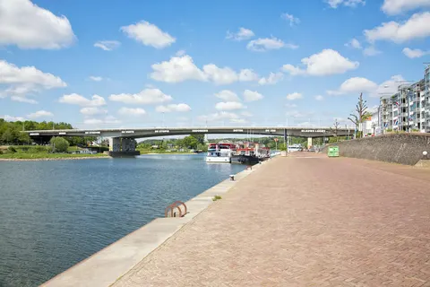 Boppard en Cochem met mps Johann Strauss foto 16