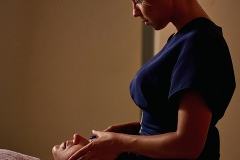 Hotel Blue Sea Island foto 25