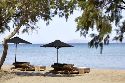 Lango Design Hotel & Spa in Kos — foto 6