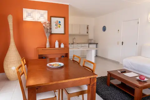 Villa Mar Azul in Lagos — foto 25