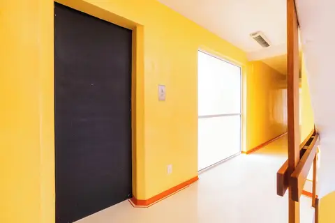 Suites Marne in 1a. Región Militar, foto 23