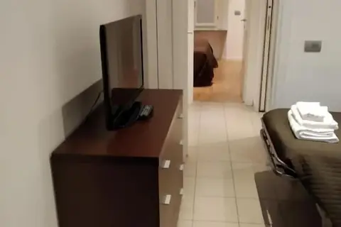Easy Milano Apartment Navigli in Milaan — foto 12