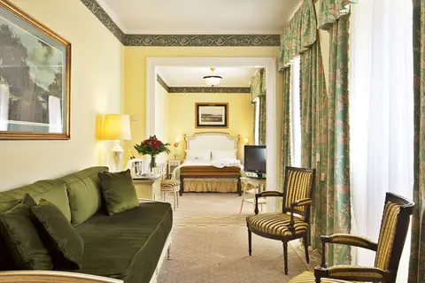Hotel Avenida Palace in Lissabon, foto 24