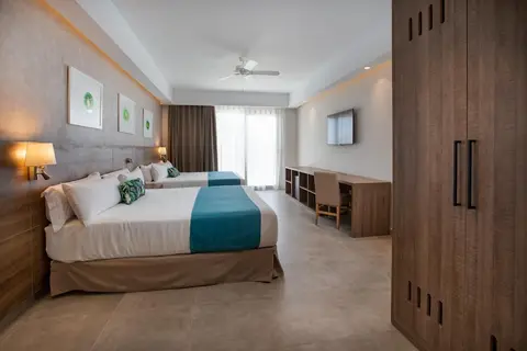 Serenade Punta Cana Beach & Spa Resort in Punta Cana, foto 26