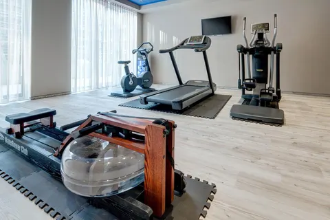 ibis Styles Rastatt Baden Baden foto 5