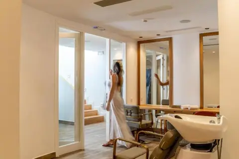 Cresanto Luxury Suites in Δημοτική Ενότητα Θήρας — foto 7