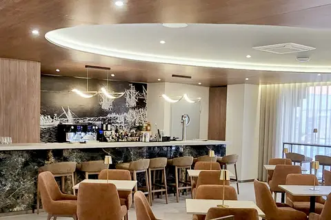 AP Sines Costa Alentejana in Santiago do Cacém — foto 17