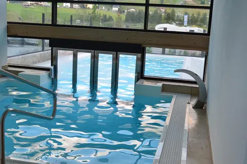 Gourmet Parc Hotel foto 3