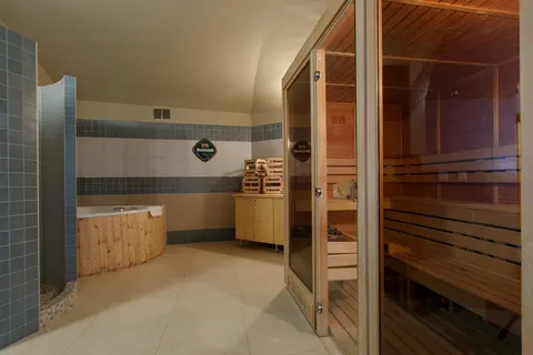 Prague Centre Plaza foto 4