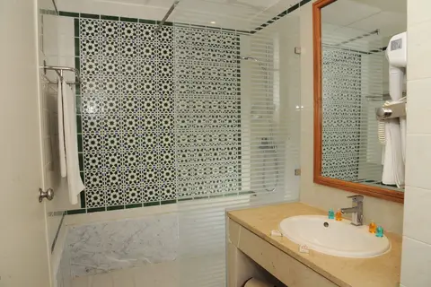 Yadis Hammamet in الحمامات — foto 8