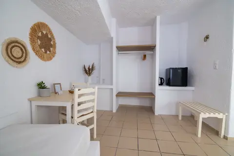 Hesperia Apartments in Piskopiano, foto 30