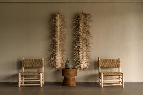 Cook's Club Kolymbia - Adults only foto 12