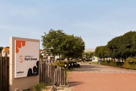 Summio Parc Port Greve foto 23