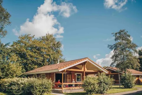 &ampapos;t Hooge Holt foto 13