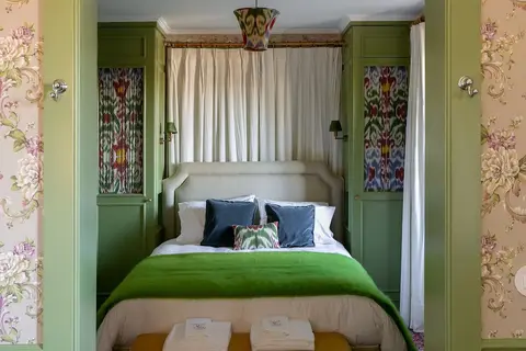 RoseGarden House in Casal de Cambra — foto 24