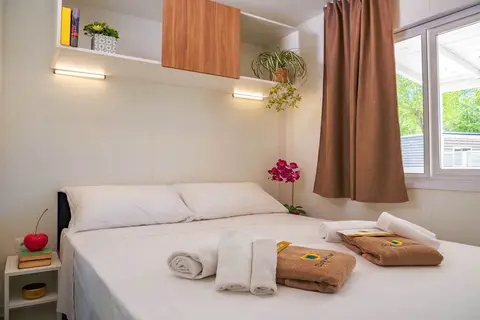 Club del Sole Rimini Family Resort in Rome — foto 22