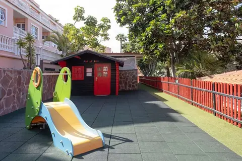 El Duque in Costa Adeje — foto 20