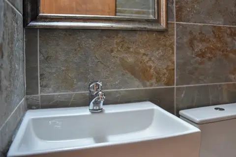 Iraklis Apartments in Δημοτική Ενότητα Μαλίων — foto 12