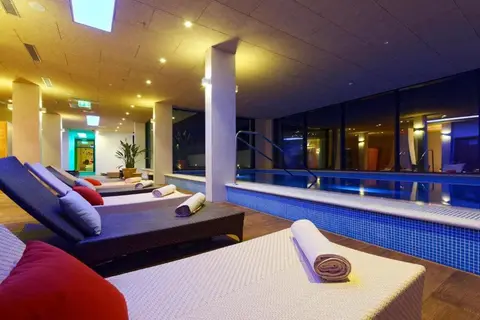 Hotel Ola in Seget Donji — foto 6