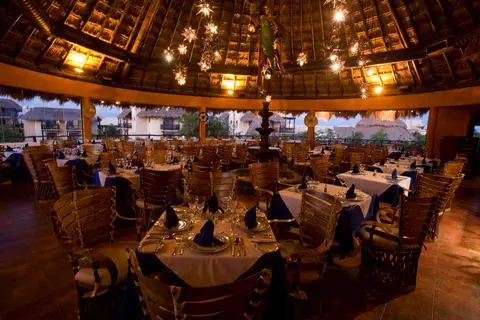Catalonia Riviera Maya in Puerto Aventuras — foto 5