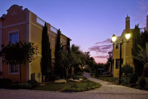 Vila Alba Resort in Lagoa e Carvoeiro — foto 9