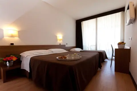 Suite Dei Catalani in Napels, foto 17