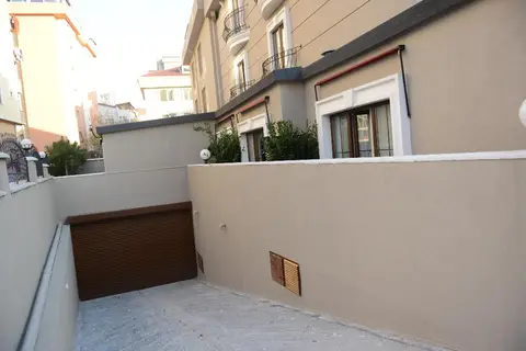 Cityloft 24 Suites in Ataşehir, foto 7