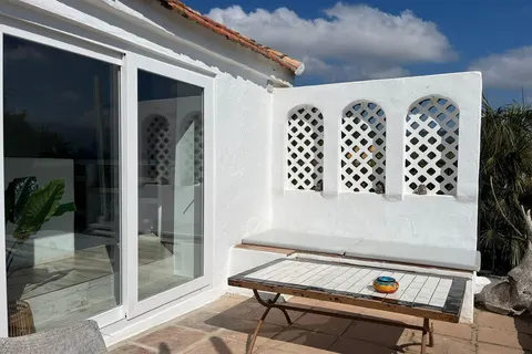 La Careza de Mijas in Mijas — foto 14
