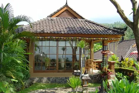 The Damai in Buleleng — foto 22