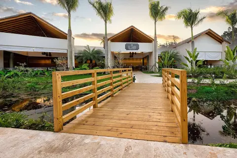 Viva Miches by Wyndham in Miches — foto 12