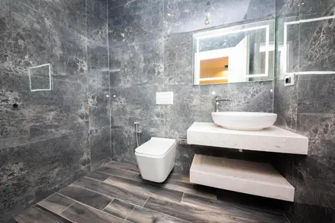 Hotel Alion 21 in Durres — foto 6