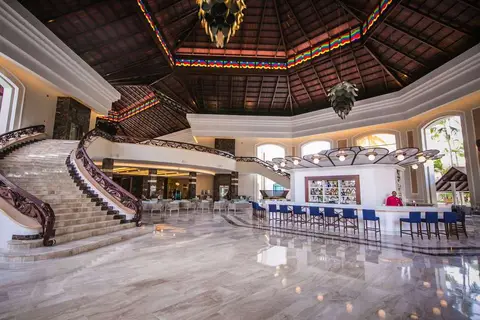 Majestic Mirage Punta Cana in Salvaleón de Higüey, foto 19