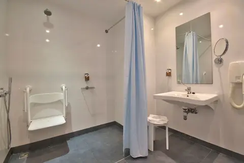 db Seabank Resort & Spa in Il-Mellieħa — foto 10