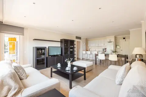 Hamilton Court in es Migjorn Gran — foto 14